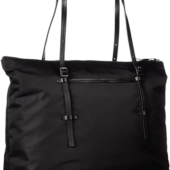 Swiss Army Victoronix Bags Victorinox Charisma Bag Poshmark